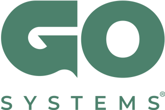 Go Systems