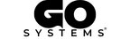 Framehaus